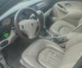 Синій Ровер 75, об'ємом двигуна 2 л та пробігом 250 тис. км за 2215 $, фото 4 на Automoto.ua
