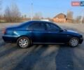 Синій Ровер 75, об'ємом двигуна 0 л та пробігом 378 тис. км за 3700 $, фото 5 на Automoto.ua