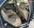 Синій Ровер 75, об'ємом двигуна 2 л та пробігом 280 тис. км за 3650 $, фото 21 на Automoto.ua