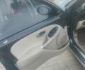 Синій Ровер 75, об'ємом двигуна 2 л та пробігом 250 тис. км за 2215 $, фото 11 на Automoto.ua