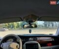 Синій Ровер 75, об'ємом двигуна 0 л та пробігом 378 тис. км за 3700 $, фото 11 на Automoto.ua