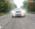 Синий Ровер 75, объемом двигателя 2 л и пробегом 230 тыс. км за 4020 $, фото 1 на Automoto.ua