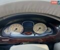 Синий Ровер 75, объемом двигателя 2 л и пробегом 378 тыс. км за 3700 $, фото 13 на Automoto.ua