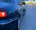 Синій Ровер 75, об'ємом двигуна 1.95 л та пробігом 400 тис. км за 2300 $, фото 8 на Automoto.ua