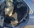 Синій Ровер 75, об'ємом двигуна 1.95 л та пробігом 360 тис. км за 3000 $, фото 6 на Automoto.ua