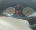 Синій Ровер 75, об'ємом двигуна 2 л та пробігом 250 тис. км за 2215 $, фото 6 на Automoto.ua
