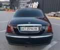 Синій Ровер 75, об'ємом двигуна 1.9 л та пробігом 392 тис. км за 2999 $, фото 5 на Automoto.ua