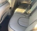 Синий Ровер 75, объемом двигателя 2 л и пробегом 260 тыс. км за 3400 $, фото 7 на Automoto.ua