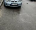 Синий Ровер 75, объемом двигателя 2 л и пробегом 230 тыс. км за 3150 $, фото 1 на Automoto.ua