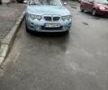Синій Ровер 75, об'ємом двигуна 2 л та пробігом 210 тис. км за 4650 $, фото 2 на Automoto.ua