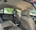 Синій Ровер 75, об'ємом двигуна 2 л та пробігом 280 тис. км за 3650 $, фото 22 на Automoto.ua