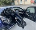Синий Ровер 75, объемом двигателя 2 л и пробегом 257 тыс. км за 3300 $, фото 11 на Automoto.ua