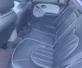 Синий Ровер 75, объемом двигателя 2.5 л и пробегом 281 тыс. км за 4500 $, фото 4 на Automoto.ua