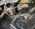 Синій Ровер 75, об'ємом двигуна 2.5 л та пробігом 258 тис. км за 2809 $, фото 5 на Automoto.ua