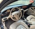 Синій Ровер 75, об'ємом двигуна 2 л та пробігом 280 тис. км за 3650 $, фото 13 на Automoto.ua