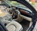 Синій Ровер 75, об'ємом двигуна 2 л та пробігом 280 тис. км за 3650 $, фото 25 на Automoto.ua