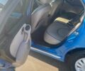 Синій Ровер 75, об'ємом двигуна 2 л та пробігом 207 тис. км за 3303 $, фото 10 на Automoto.ua