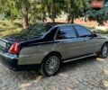 Синій Ровер 75, об'ємом двигуна 2 л та пробігом 280 тис. км за 3650 $, фото 6 на Automoto.ua