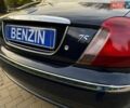 Синій Ровер 75, об'ємом двигуна 2.5 л та пробігом 258 тис. км за 2900 $, фото 18 на Automoto.ua