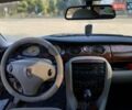 Синій Ровер 75, об'ємом двигуна 0 л та пробігом 378 тис. км за 3700 $, фото 8 на Automoto.ua