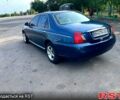 Синій Ровер 75, об'ємом двигуна 2 л та пробігом 278 тис. км за 3400 $, фото 3 на Automoto.ua