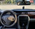 Синий Ровер 75, объемом двигателя 2 л и пробегом 378 тыс. км за 3700 $, фото 8 на Automoto.ua