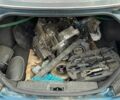 Синий Ровер 75, объемом двигателя 2 л и пробегом 260 тыс. км за 2000 $, фото 9 на Automoto.ua