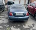 Синій Ровер 75, об'ємом двигуна 2 л та пробігом 240 тис. км за 2400 $, фото 2 на Automoto.ua