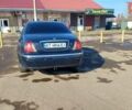 Синій Ровер 75, об'ємом двигуна 1.95 л та пробігом 360 тис. км за 3000 $, фото 2 на Automoto.ua