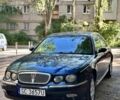 Синій Ровер 75, об'ємом двигуна 2 л та пробігом 300 тис. км за 1594 $, фото 1 на Automoto.ua