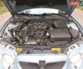 Синий Ровер 75, объемом двигателя 2 л и пробегом 230 тыс. км за 4020 $, фото 12 на Automoto.ua