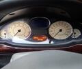 Синій Ровер 75, об'ємом двигуна 2.5 л та пробігом 281 тис. км за 4500 $, фото 6 на Automoto.ua