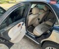Синій Ровер 75, об'ємом двигуна 2 л та пробігом 280 тис. км за 3650 $, фото 17 на Automoto.ua