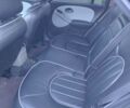 Синій Ровер 75, об'ємом двигуна 2.5 л та пробігом 281 тис. км за 4500 $, фото 4 на Automoto.ua