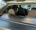 Синій Ровер 75, об'ємом двигуна 1.95 л та пробігом 321 тис. км за 1250 $, фото 7 на Automoto.ua