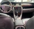 Синій Ровер 75, об'ємом двигуна 2 л та пробігом 240 тис. км за 2400 $, фото 4 на Automoto.ua