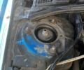 Синій Ровер 75, об'ємом двигуна 2 л та пробігом 207 тис. км за 3500 $, фото 13 на Automoto.ua