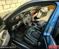 Синій Ровер 75, об'ємом двигуна 2 л та пробігом 278 тис. км за 3400 $, фото 7 на Automoto.ua