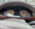 Синий Ровер 75, объемом двигателя 2 л и пробегом 260 тыс. км за 2000 $, фото 8 на Automoto.ua