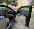 Синій Ровер 75, об'ємом двигуна 2 л та пробігом 280 тис. км за 3650 $, фото 23 на Automoto.ua