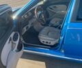 Синий Ровер 75, объемом двигателя 2 л и пробегом 260 тыс. км за 3400 $, фото 11 на Automoto.ua