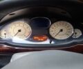 Синий Ровер 75, объемом двигателя 2.5 л и пробегом 281 тыс. км за 4500 $, фото 6 на Automoto.ua