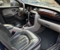 Синій Ровер 75, об'ємом двигуна 2.5 л та пробігом 258 тис. км за 2809 $, фото 7 на Automoto.ua