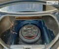 Синий Ровер 75, объемом двигателя 2 л и пробегом 190 тыс. км за 4500 $, фото 11 на Automoto.ua