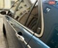 Синій Ровер 75, об'ємом двигуна 2 л та пробігом 251 тис. км за 2850 $, фото 7 на Automoto.ua