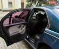 Синій Ровер 75, об'ємом двигуна 2 л та пробігом 251 тис. км за 2850 $, фото 11 на Automoto.ua
