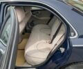 Синій Ровер 75, об'ємом двигуна 1.8 л та пробігом 267 тис. км за 2412 $, фото 6 на Automoto.ua