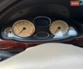 Синій Ровер 75, об'ємом двигуна 2.5 л та пробігом 258 тис. км за 2900 $, фото 16 на Automoto.ua
