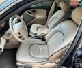 Синій Ровер 75, об'ємом двигуна 2 л та пробігом 280 тис. км за 3650 $, фото 15 на Automoto.ua