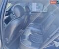 Синий Ровер 75, объемом двигателя 2 л и пробегом 320 тыс. км за 2700 $, фото 5 на Automoto.ua
